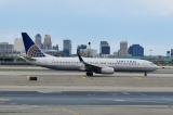 Boeing 737-924/ER